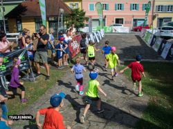 2022-08-20 Koralm Trailrunning Event 2022 - _MG_0487